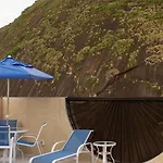 Majestic Rio Palace Hotel