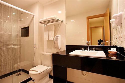 Majestic Rio Palace 3*